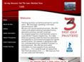 3rdgenpainters.com