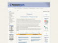401kdesign.net