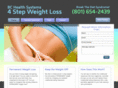 4stepweightloss.net