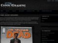 6dgrading.com