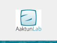 aaktun.com