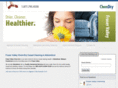 abbotsfordcarpetcleaning.com