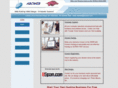 abcweb1.com