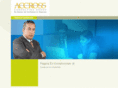 accrossconsulting.com