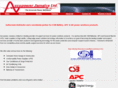 accupowerjamaica.com