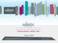 adexis.com