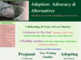 adoptionaa.com