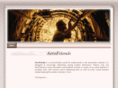 aero-friends.com