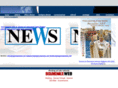 agenzianews.net