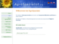 agrospezialist.org