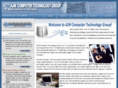 ajmcomputertech.com