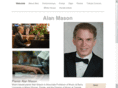 alanmason.net