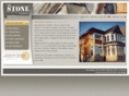 alaskastonecompany.com