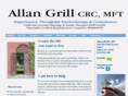 allangrill.com