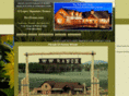 allopezsignaturehomes.com