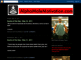 alphamalemotivation.com