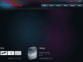 alwaysstar.net
