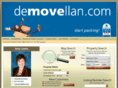 amysellskyhomes.com