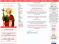 andija.com