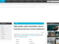 appliedassembly.co.uk