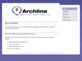 archline.net