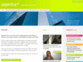 aspectuspr.com