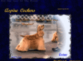 aspirecockers.com