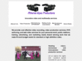 athenaseyes.com