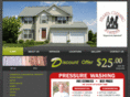 atlantacleaningsystems.com