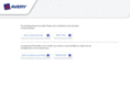 averylabelpadsample.com