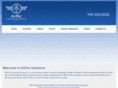 avpacis.com