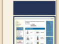 bakersfieldsurgicalestore.com