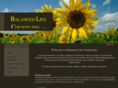 balanced-life-counseling.com
