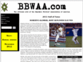 bbwaa.com