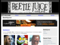 beetlejuiceonline.com