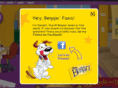 beggin.com