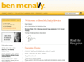 benmcnallybooks.com
