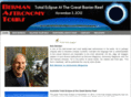 bermanastronomytours.com