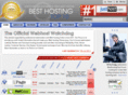 besthostingtop10.com