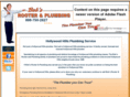 bestlosangelesplumbers.com