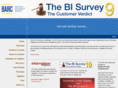 bi-survey.com