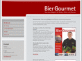 bier-gourmet.com