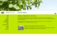 biotech-park.com