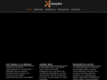 bisimplex.com