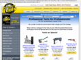 blackbookoftools.com