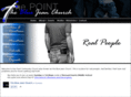 bluejeanchurch.org