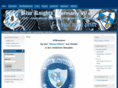 blueknights-germany7.de