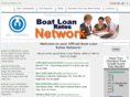 boatloanrates.org