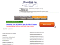 bootdisk.de