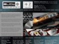 bradfordlaser.com